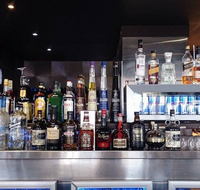 Fisherman's Wharf Tavern - Pubs Perth