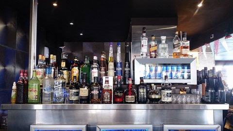 Fisherman's Wharf Tavern - Pubs Perth 0