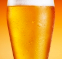 Helensvale Tavern - Pubs Perth