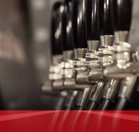 Diamonds Bar  Gaming - Pubs Perth