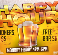 Currumbin Creek Tavern - Pubs Perth