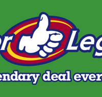 Burnside Tavern - Pubs Perth