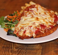 Club Mudgee - Pubs Perth