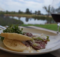 Di Lusso - Pubs Perth