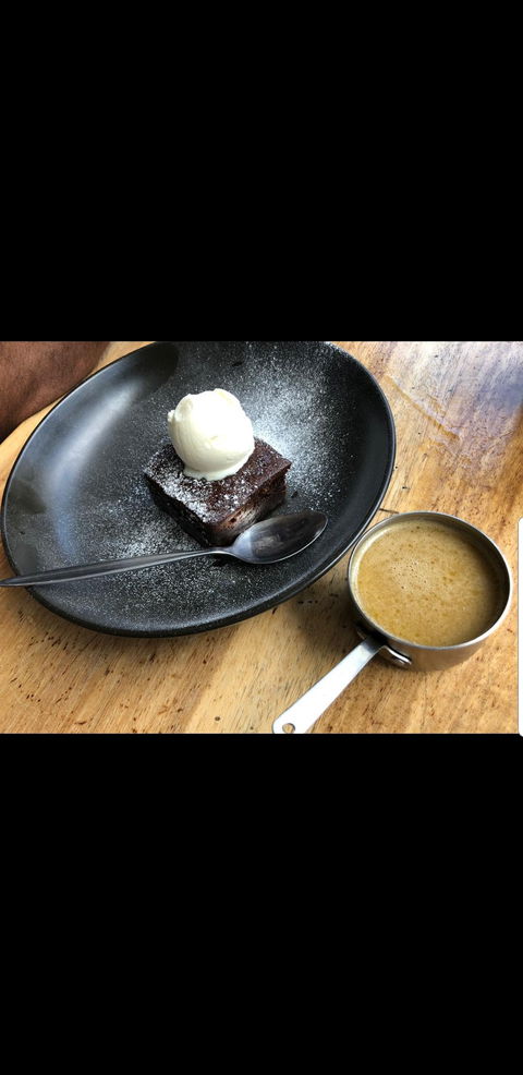 Hogs Breath Cafe - Pubs Perth 4