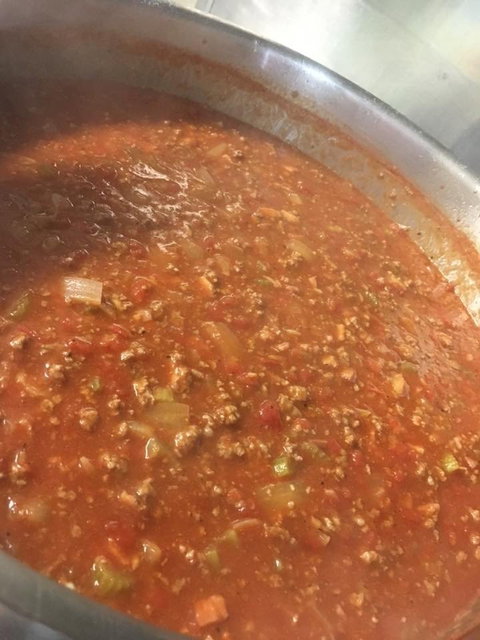 Siracusa Pizza Pasta Cafe - Pubs Perth 1