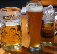 The Valley Tavern - Pubs Perth