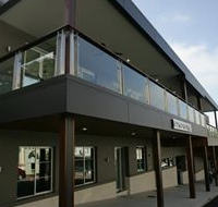 Gympie RSL Club - Pubs Perth