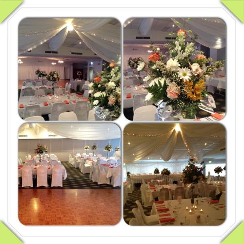 North Mackay QLD Pubs Perth