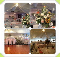 North Mackay Bowls Club - Pubs Perth