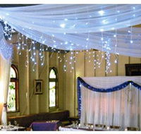 The Church on Palmer - Pubs Perth