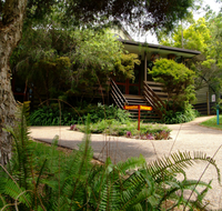 Broken River Mountain Resort - Pubs Perth