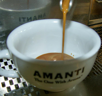 Cupz N Crepes - Pubs Perth