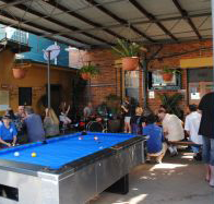 Ellalong Hotel - Pubs Perth