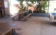 Ellalong Hotel - thumb 2