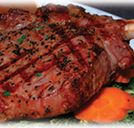 Verona Restaurant at Ibis Styles - Pubs Perth