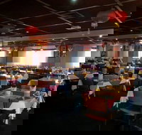 Red Lantern Chinese Restaurant - Pubs Perth