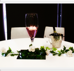 The Buffs Club - Pubs Perth