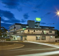 Ibis Styles Mount Isa Verona - Pubs Perth