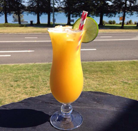 Pippis at the Point - Pubs Perth