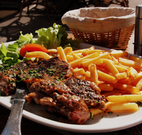 Lake Macquarie Hotel - Pubs Perth