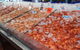 Northern Rivers Seafood - thumb 1