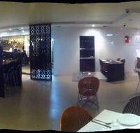 Byblos Restaurant - Pubs Perth