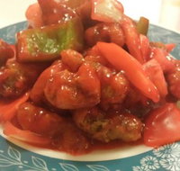 Lucky Inn Chinese Restaurant - Pubs Perth