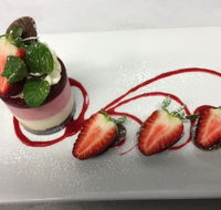 Mamas Kitchen - Pubs Perth
