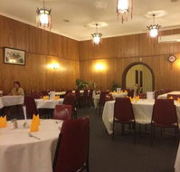 Muswellbrook Chinese Restaurant - Pubs Perth