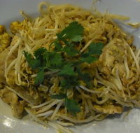 Oz-Thai - Pubs Perth