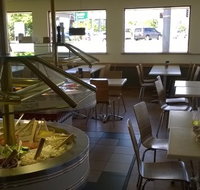 Pizza Hut - Pubs Perth