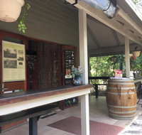 Platypus Lodge Restaurant - Pubs Perth
