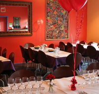 Rajdhani Indian Restaurant - Pubs Perth