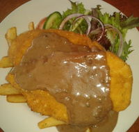 Singleton Diggers - Pubs Perth