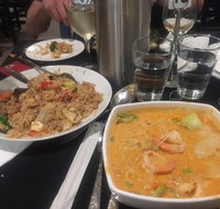 Thein Thai Restaurant - Pubs Perth