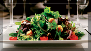 Tilligerry RSL Sports Club - Pubs Perth 0