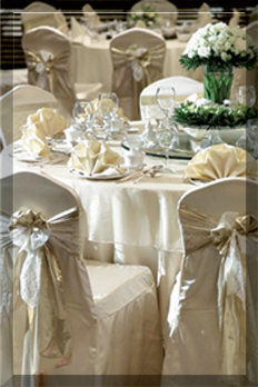 Tilligerry RSL Sports Club - Pubs Perth 1