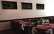 Punjabi Indian Tandoori Restaurant - thumb 2