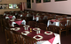 Punjabi Indian Tandoori Restaurant - thumb 3