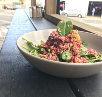 Il Mio SoGno - Pubs Perth