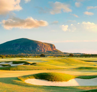 Maroochy River Golf Club - Pubs Perth