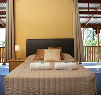 Yandina Hotel - Pubs Perth