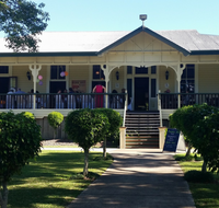 Zesty Edibles - Pubs Perth
