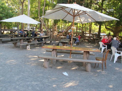 Apollonian Hotel - Pubs Perth 0