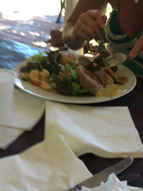 Apollonian Hotel - Pubs Perth 2