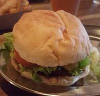 DownTown - Pubs Perth