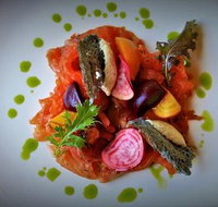 Harrys on Buderim - Pubs Perth