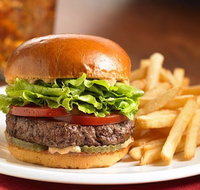 Kings Depot - Pubs Perth