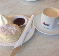Piccolos on Buderim - Pubs Perth